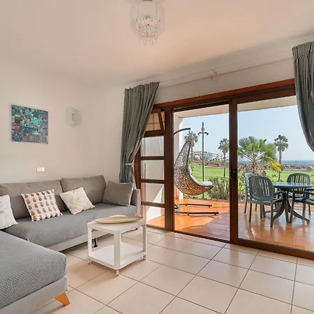 Gemini Golf&marina *