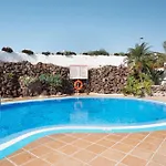 Appartement Gemini Golf & Marina San Miguel de Abona