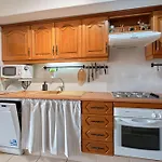Appartement Gemini Golf & Marina San Miguel de Abona