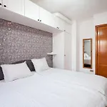 Appartement Gemini Golf & Marina *