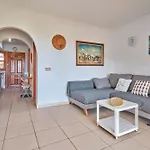 Appartement Gemini Golf & Marina San Miguel de Abona