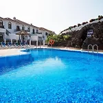 Appartement Gemini Golf & Marina *