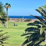 Gemini Golf & Marina San Miguel de Abona
