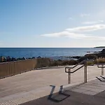 Gemini Golf & Marina Appartement San Miguel de Abona