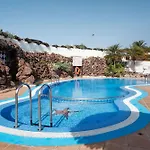 Gemini Golf&marina Apartment *