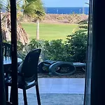 Gemini Golf & Marina Appartement San Miguel de Abona