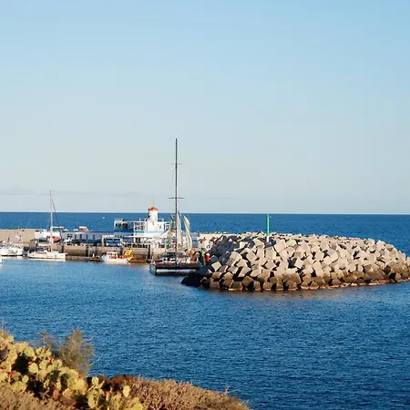 Gemini Golf & Marina *